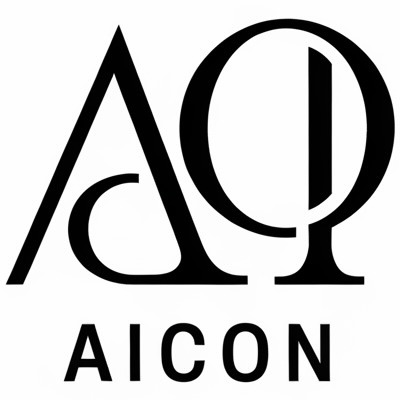 AIcon